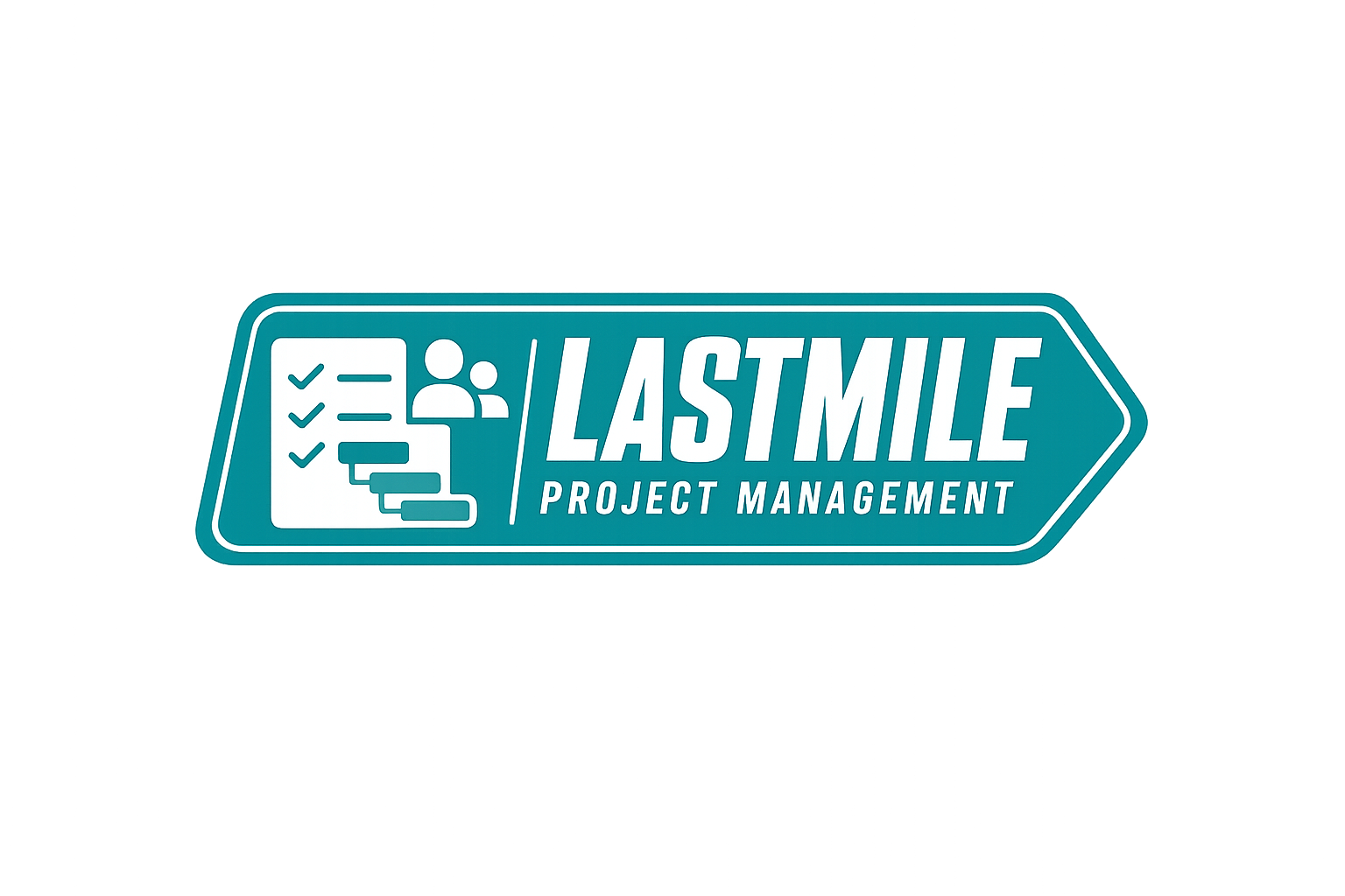 LMS PM Tool